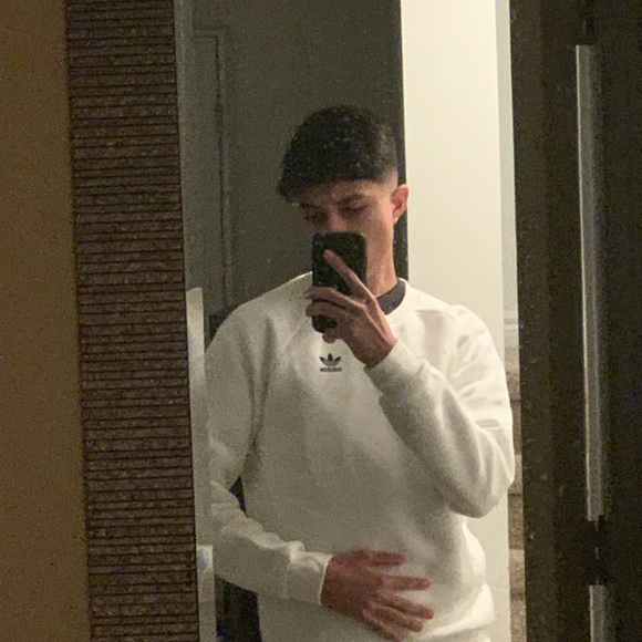 michitadavid